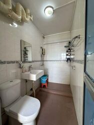 Blk 190 West View @ Bukit Batok (Bukit Batok), HDB 5 Rooms #545209031